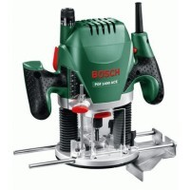 Bosch-pof-1400-ace