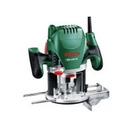 Bosch-pof-1200-ae