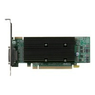 Matrox-m9140-lp-pcie-x16