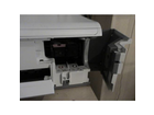 Hp-deskjet-f4210-all-in-one-hier-werden-die-patronen-eingesetzt
