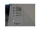 Hp-deskjet-f4210-all-in-one-die-bedien-tasten-auf-dem-drucker