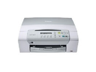 Brother-dcp-145c