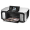Canon-pixma-mp630