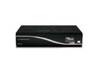 Dream-dreambox-dm-800-s-hd