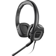 Plantronics-audio-355