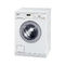 Miele-w-3903-wps