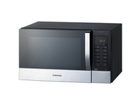 Samsung-ge-89mst
