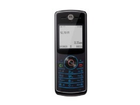 Motorola-w156
