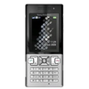 Sony-ericsson-t700