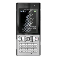 Sony-ericsson-t700