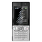 Sony-ericsson-t700