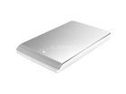 Seagate-freeagent-go-320gb