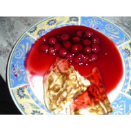 Einfach-lecker