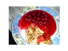 Einfach-lecker