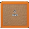 Orange-ppc112-closed-back-speaker-cabinet