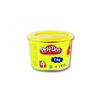 Hasbro-play-doh-spasseimer