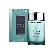 Bvlgari-aqva-pour-homme-marine-after-shave-emulsion