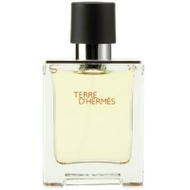 Hermes-terre-d-hermes-eau-de-toilette