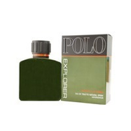 Ralph-lauren-polo-explorer-man-eau-de-toilette