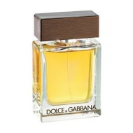 Dolce-gabbana-the-one-for-men-eau-de-toilette