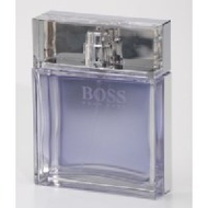 Boss-pure-aftershave-lotion