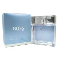 Boss-boss-pure-eau-de-toilette