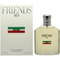 Moschino-friends-men-eau-de-toilette