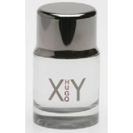 Boss-hugo-xy-after-shave