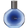 Laura-biagiotti-due-uomo-after-shave