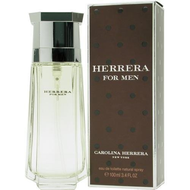 Carolina-herrera-men-eau-de-toilette