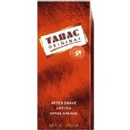 Tabac-original-after-shave-lotion