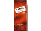Tabac-original-after-shave-lotion