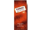 Tabac-original-after-shave-lotion