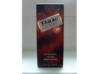 Tabac-after-shave