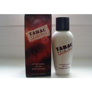 Tabac-after-shave