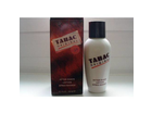 Tabac-after-shave