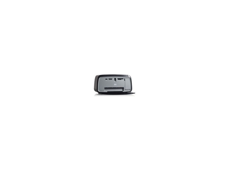 Camera Li-Ion Battery 1400 mAh for Hewlett Packard HP Photosmart BMW R607 Gwen R607xi R707 R707v R707xi R717 R725 R727 R817 R817v R817xi R818 R927 R-07 R-507 R-607R-607 BMW R-607 Gwen R-607xi