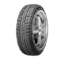 Michelin-255-40-r18-alpin