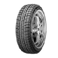 Michelin-235-40-r18-alpin