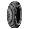 Michelin-205-55-r16-alpin