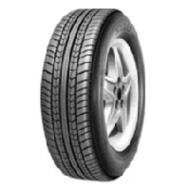 Kleber-175-70-r13-krisalp-hp