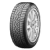 Dunlop-195-60-r15-sp-winter-sport