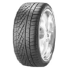 Pirelli-225-60-r17-sottozero