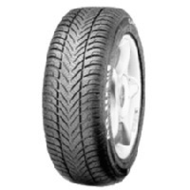 Fulda-215-55-r17-kristall-supremo
