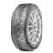 Vredestein-215-55-r16-sportrac-3