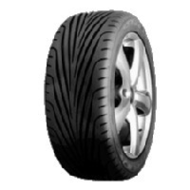 Goodyear-195-50-r16-eagle-f1-gs-d3