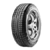 Pirelli-185-60-r14-p6