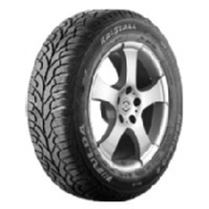 Fulda-185-55-r15-kristall-montero
