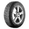Fulda-155-65-r14-kristall-montero