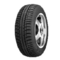 Goodyear-185-65-r15-88t-vector-5